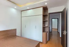 Nhà 4 tầng siêu mới, vị trí trung tâm Đan Phượng tiện nghi đầy đủ... Bán nhà riêng tại Đan Phượng, Hà Nội 09