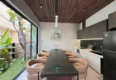 Cơ hội vàng sở hữu nhà 3 tầng lô góc Nam Việt Á giá chỉ 8.75 tỷ... Bán nhà riêng tại Ngũ Hành Sơn, Đà Nẵng 01