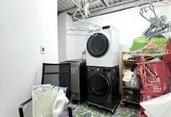 Bán nhà 5 tầng diện tích 24.8m2 tại Bến Vân Đồn, Quận 4, giá 6.5 tỷ... Bán nhà riêng tại Vĩnh Hội, Hồ Chí Minh 04