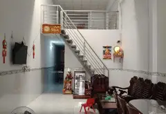 🔥 77,6M² THỔ CƯ | TÂN CHÁNH HIỆP | HẺM XE HƠI 5M | SỔ RIÊNG | 4,25 TỶ... Bán đất tại Trung Mỹ Tây, Hồ Chí Minh 05