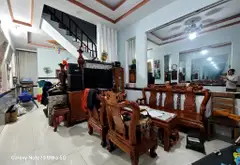 👉CHỦ NHIỆT BÁN-THÍCH HỢP DÀNH CHO GIA ĐÌNH 3 THẾ HỆ NHỈNH 4XT.Ỷ... Bán owner_side tại Dĩ An, Hồ Chí Minh 01
