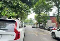 Biệt Thự Đẳng Cấp Vườn Đào Tây Hồ – Không Gian Sang Trọng, An Ninh Tuyệt Đối... Bán partner tại Tây Hồ, Hà Nội 04