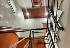 Nhà góc hai mặt tiền hẻm ôtô phường Bình Tân - Không gian sống đẳng cấp và tiện nghi... Bán nhà riêng tại Bình Tân, Hồ Chí Minh 04