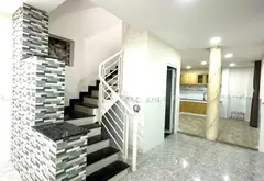 Nhà trong ngõ, ngách, hẻm - 70m² - Phú Định, Quận 8, TP Hồ Chí Minh - 5.78 tỷ... Bán nhà riêng tại Phú Định, Hồ Chí Minh 15