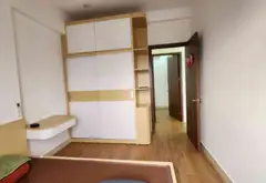 Căn hộ tiện nghi giữa lòng Nghĩa Đô - Tây Hồ Tây... Bán căn hộ chung cư tại Nghĩa Đô, Hà Nội 05