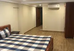 Nhà 5 tầng đỉnh tại Quận 3 - Dòng tiền ổn định gần 100 triệu/tháng... Bán nhà riêng tại Nhiêu Lộc, Hồ Chí Minh 05