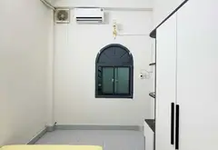 Bán nhà riêng 3 tầng, diện tích 65m², trung tâm quận Tân Bình, hẻm ô tô, sát công viên Lê Thị Riêng... Bán nhà riêng tại Tân Sơn Nhất, Hồ Chí Minh 02