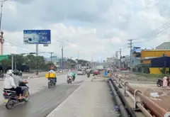 🔥 MẶT TIỀN QUỐC LỘ 13 – BÌNH HÒA | 1.777M² –

📍 Quốc lộ 13, ngay cầu Tân Phú, TP.... Bán nhà mặt phố tại Bình Hòa, Hồ Chí Minh 02