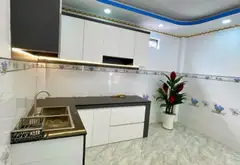 Nhà cấp 4 cực chất, vị trí vàng quận Tân Phú... Bán nhà riêng tại Bình Trị Đông, Hồ Chí Minh 18