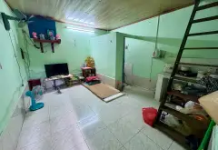 Bán nhà riêng 2 tầng diện tích 19.9m² tại phường Gò Vấp, giá 1.7 tỷ đồng... Bán nhà riêng tại Gò Vấp, Hồ Chí Minh 03