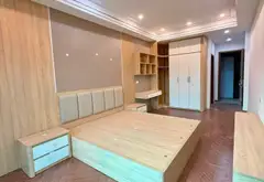 Bán nhà riêng 7 tầng thang máy tại Thạch Bàn, ô tô vào nhà, mới xây... Bán nhà riêng tại Bát Tràng, Hà Nội 05
