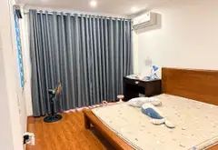 Nhà lô góc, 7 tầng thang máy, mặt ngõ 2 ô tô tránh - Vị trí vàng tại quận Long Biên... Bán nhà riêng tại Long Biên, Hà Nội 10