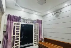 🔥NGAY PHẠM VĂN ĐỒNG - 2 TẦNG - 50M2 - hẻm xe hơiTHÔNG - CHỈ 6 ti 8. SHR .... Bán nhà riêng tại Hiệp Bình, Hồ Chí Minh 10