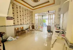 Bán Nhà Riêng 3 Tầng - 64m² Huỳnh Tấn Phát - Giá 5.9 Tỷ... Bán nhà riêng tại Nhà Bè, Hồ Chí Minh 05