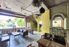 Bán nhà mặt phố 5 tầng tại Sài Đồng, mặt tiền rộng 8.8m... Bán nhà mặt phố tại Phúc Lợi, Hà Nội 05