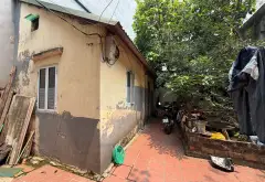B. NHÀ LÕI HOÀN KIẾM-HN, MẶT NGÕ THÔNG -2 Ô TÔ TRÁNH, ĐẦU TƯ KINH DOANH ĐẲNG CẤP, 488M2, MT 14.2m... Bán nhà riêng tại Cửa Nam, Hà Nội 03