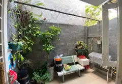 Nhà đẹp Tân Mỹ cần ra đi... Bán nhà riêng tại Tân Thuận, Hồ Chí Minh 02