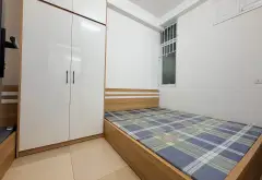 Bán Toà nhà KHƯƠNG TRUNG 154m doanh thu 1.7 tỷ/ năm di sản để đời nồi cơm ăn mãi không hết 25phòng... Bán chung cư mini tại Thanh Xuân, Hà Nội 06