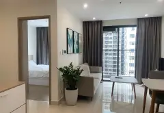 Căn hộ 1PN view đẹp ngay VinUni - Đẳng cấp sống Vinhomes... Bán căn hộ chung cư tại Gia Lâm, Hà Nội 04