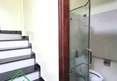 NHÀ HXH KINH DOANH – NGAY LĂNG CHA CẢ – GẦN SÂN BAY TÂN SƠN NHẤT - 5 TẦNG - DTSD: 125M² - 4PN - 3WC... Bán nhà riêng tại Tân Sơn Nhì, Hồ Chí Minh 07