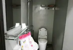Bán chung cư mini 28 phòng dịch vụ tại phường Giảng Võ, Hà Nội... Bán chung cư mini tại Giảng Võ, Hà Nội 12