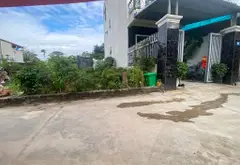 Đất Vàng Mai Đình – Tâm Điểm Phát Triển Sóc Sơn... Bán đất tại Sóc Sơn, Hà Nội 04