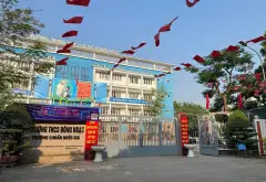 Bán nhà riêng 3 tầng tại Phường Đông Ngạc, Hà Nội, mặt tiền rộng 6.8m, giá 10.5 tỷ đồng... Bán nhà riêng tại Đông Ngạc, Hà Nội 05