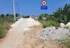Bán đất 11.000m2 xã Hiệp Phước Nhà Bè giá 55 tỷ... Bán đất tại Hiệp Phước, Hồ Chí Minh 10