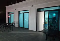 Bán toà nhà VP 8 tầng Xuân La 256m2 MT 10m giá 156 tỷ. LH 0868779497 để nhận tt và bg tốt nhất... Bán nhà mặt phố tại Tây Hồ, Hà Nội 18