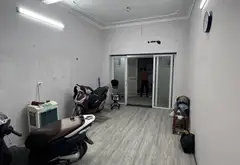Bán nhà Phố Vũ Trọng Phụng 55m x 3 tầng 3 bước ra ô tô giá 13,9 tỷ... Bán nhà riêng tại Thanh Xuân, Hà Nội 01