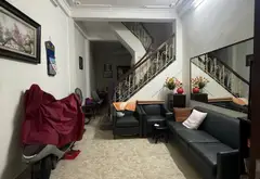 Bán nhà riêng 4 tầng diện tích 42.6 m2 tại phường Hương Viên, view hồ, ngõ rộng 2m... Bán nhà riêng tại Hai Bà Trưng, Hà Nội 01