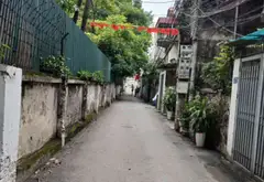 Căn chung cư mini đẳng cấp, siêu tiện ích trung tâm quận Ngọc Hồi... Bán chung cư mini tại Ngọc Hồi, Hà Nội 09