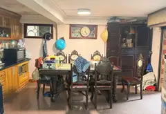 Nhà riêng mặt tiền rộng tại Minh Khai – Đẳng cấp sống đích thực giữa lòng Hà Nội... Bán nhà riêng tại Tương Mai, Hà Nội 06