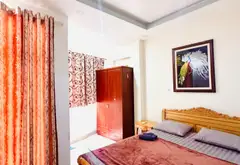 Khách sạn cao cấp khu VIP Phú Nhuận, thu nhập 200 triệu/tháng... Bán nhà riêng tại Cầu Kiệu, Hồ Chí Minh 10