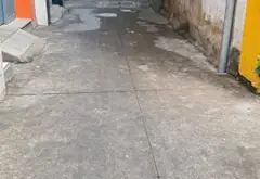 Nhà Riêng Sang Trọng Phú Nhuận Với Nội Thất Hoàn Thiện, Vị Trí Đắc Địa... Bán nhà riêng tại Phú Nhuận, Hồ Chí Minh 13