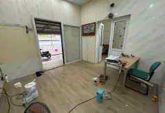 🔴 BÁN ĐẤT TẶNG NHÀ NGÕ 7 CAO THẮNG – MẶT TIỀN RỘNG... Bán đất tại Hà Lầm, Quảng Ninh 05