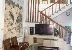BÁN NHÀ MẶT TIỀN 7.2M - CÁCH BIỂN 3 PHÚT - KHU KIM CƯƠNG ĐÀ NẴNG (181M2)... Bán nhà mặt phố tại Ngũ Hành Sơn, Đà Nẵng 01