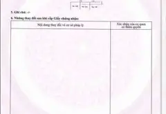 Cơ Hội Sở Hữu Nhà 3 Tầng 4 Phòng Ngủ View Thoáng Tại Bình Tân Giá Hấp Dẫn... Bán nhà riêng tại Bình Tân, Hồ Chí Minh 12