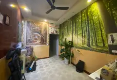 Bán nhà mặt phố vị trí trung tâm Kinh Bắc, Bắc Ninh, phù hợp kinh doanh và đầu tư... Bán nhà mặt phố tại Kinh Bắc, Bắc Ninh 06