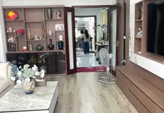 Bán nhà 7 tầng thang máy tại Phường Phú Thượng, Hà Nội, gần Ciputra... Bán nhà riêng tại Phú Thượng, Hà Nội 08