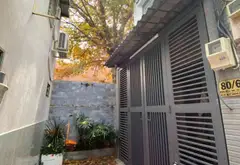 Nhà Gò Vấp 3 Tầng Full Nội Thất Sang Trọng, Gần Công Viên Làng Hoa... Bán nhà riêng tại Thông Tây Hội, Hồ Chí Minh 01