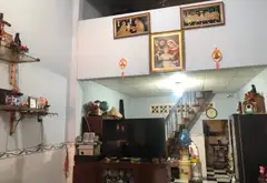 6.8ty sở hữu nhà 2 tầng vị trí đẹp tại Tân Phú giá tốt hiếm có... Bán owner_side tại Phú Thọ Hòa, Hồ Chí Minh 08