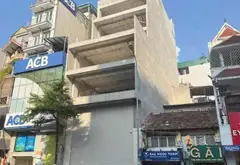🌟 Siêu Phẩm Nhà Mặt Phố Tôn Đức Thắng – Địa Điểm Vàng Lịch Sử!... Bán nhà mặt phố tại Văn Miếu - Quốc Tử Giám, Hà Nội 01