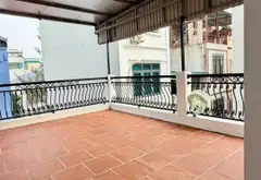 Nhà Yên nghĩa, 55m2, ô tô gần, gần chợ, trường học, siêu thị.... Bán nhà mặt phố tại Yên Nghĩa, Hà Nội 16