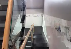 Ngôi nhà 51m² đẹp như mơ tại Long Trường - Chỉ 5.19 tỷ! ✨... Bán nhà riêng tại Long Trường, Hồ Chí Minh 05