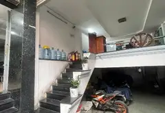 Toà nhà 2 mặt tiền Lũy Bán Bích - không gian sống đẳng cấp... Bán nhà riêng tại Tân Phú, Hồ Chí Minh 03