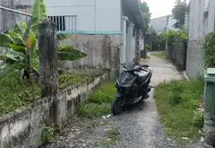 Bán đất Hồ Văn Tắng Củ Chi diện tích 231.5m2 mặt tiền 10m pháp lý rõ ràng... Bán đất tại Củ Chi, Hồ Chí Minh 07