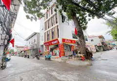 🌺NHÚ 60TR/M2 CÓ NGAY ĐẤT ĐÔNG ANH-NGÕ THÔNG Ô TÔ NGỦ TRONG ĐẤT-SÁT KHU ĐẤU GIÁ-50M RA TRỤC KD... Bán đất tại Thiên Lộc, Hà Nội 02