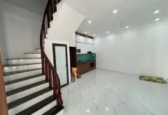 Nhà Góc 4 Tầng Thiết Kế Hiện Đại Tại Ô Diên Hà Nội... Bán nhà riêng tại Ô Diên, Hà Nội 09