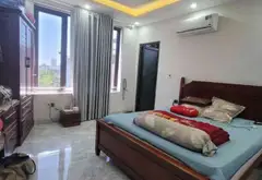 🔥🔥 SIÊU PHẨM MẶT TIỀN BẾ VĂN ĐÀN – 4 TẦNG – NGANG GẦN 12M – TẶNG LUÔN 4 XE VINFAST 🔥... Bán nhà mặt phố tại Thanh Khê, Đà Nẵng 11